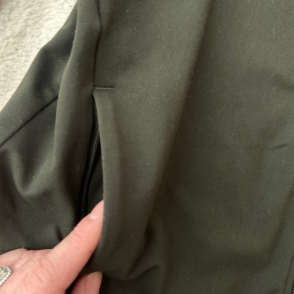 Women’s Public rec all day jacket - Picture 7 of 8